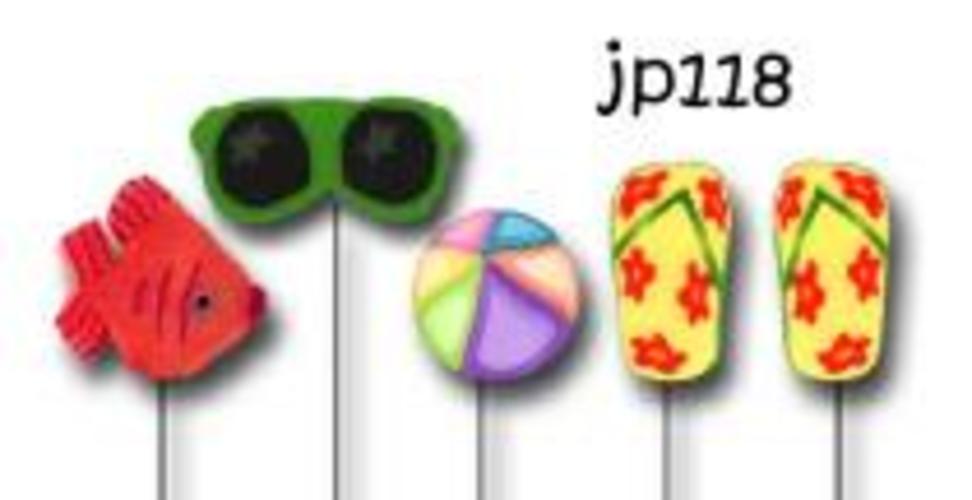 JABJP118fun in the sun.jpg